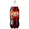 A & W Root Beer 2000ml