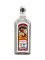 Ginebra San Miguel Frasco 700ml