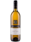 Gray Monk Pinot Gris 750ml