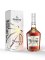 Hennessy Very Special NBA Edition 750ml 