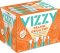 Vizzy Orange Cream Pop 6 Cans