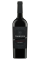 Carnivor Cabernet Sauvignon 750ml