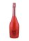 A Mavam Tennation Pink Strawberry Moscato 750ml