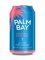 Palm Bay Strawberry Pineapple 6 Cans