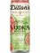 Dillon's Vodka Watermelon Mint 473ml