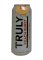 Truly Peach Burst 473ml