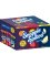 Snapple Spiked Variety Pack 12 Cans