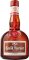 Grand Marnier 375ml