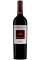 Tomassi Poggio Al Tufo Cabernet Sauvignon 750ml