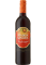 Madria Sangria 750ml