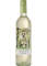 Prophecy Sauvignon Blanc 750ml