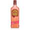 Jose Cuervo Golden Grapefruit Margarita 750ml