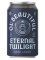Ol' Beautiful Eternal Twilight Dark Lager 6 Cans