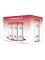 Sandbagger Cranfusion 6 Cans