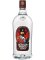 Russian Prince 1750ml