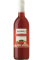 Boones Strawberry Daiquiri 750ml