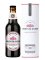 Innis & Gunn Tequila Cask 473ml