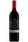 Beringer FE Cabernet Sauvignon 750ml