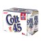 Colt 45 6 Cans