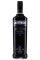 Smirnoff Double Black Vodka 750ml