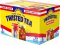 Twisted Tea Rocket Pop 6 Cans