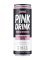 Slamables Pink Drink Strawberry Banana 4 Cans