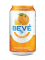 Beve Pomelo Orange 6 Cans