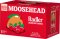 Moosehead Cranberry Mango Radler 6 Cans
