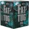 Driftwood Fat Tug IPA 4 Cans