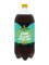 Deer Island Long Island Iced Tea 2L 