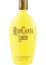 Rumchata Limon 750ml
