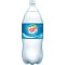 Canada Dry Club Soda 2000ml