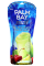 Palm Bay Key Lime Cherry Frozen 296ml