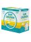 Sun Cruiser Classic Iced Tea 6 Cans