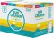 Sun Cruiser Variety Pack 12 Cans