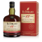 El Dorado 12 Year Old 750ml