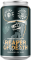 Medicine Hat Reaper of Death DNEIPA 5.0 4 Cans