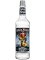 Captain Morgan White Spiced 750ml