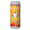 Arizona Mucho Mango 680ml