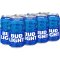 Bud Light 8 Cans