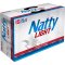 Natty Light 15 Cans