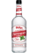 Phillips Peppermint Schnapps 750ml