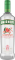 Smirnoff Watermelon  750ml