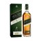 Johnnie Walker Green Label 750 ml