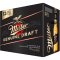 Miller Genuine Daught 12 Bottles