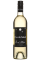 Clos Du Soleil Fume Blanc