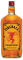 Fireball 750ml