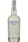 Bluechair Bay Vanilla Rum 750ml