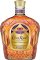 Crown Royal  750ml