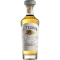 El Tesoro Anejo 750ml